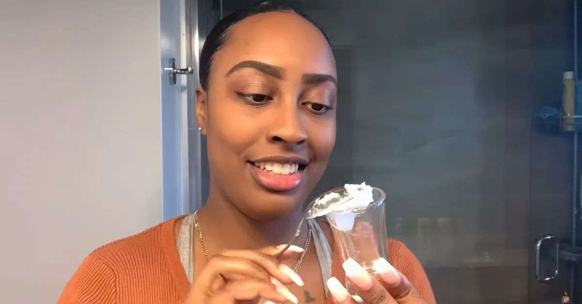 32485 baking soda hydrogen peroxide mix