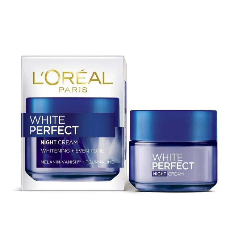 32487 loreal whitening cream retailers