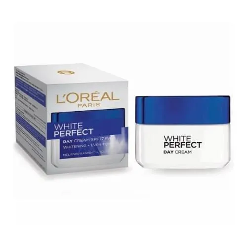 32487 skin whitening cream ingredients