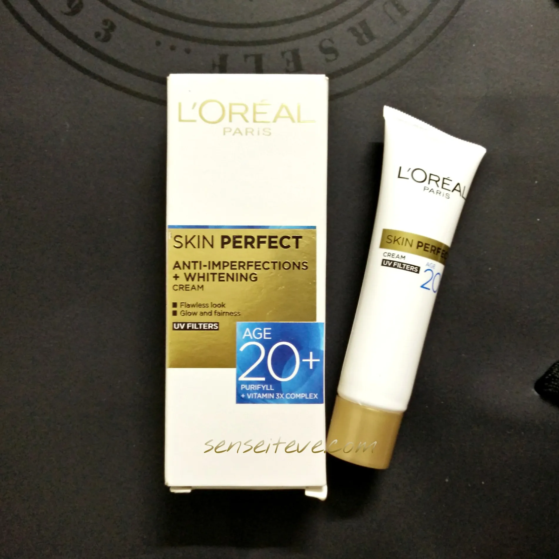 32487 skincare routine products