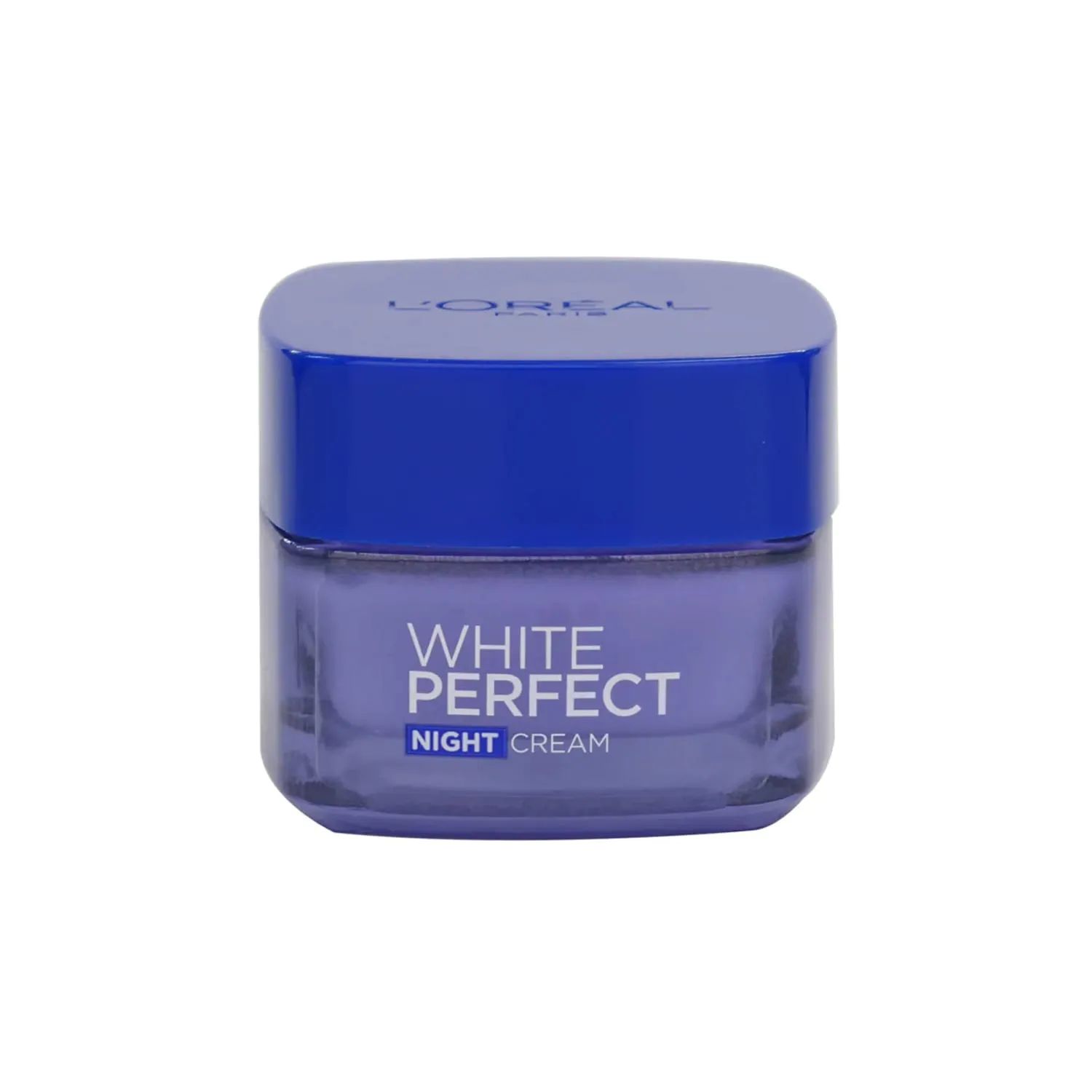 32487 sun protection and skincare