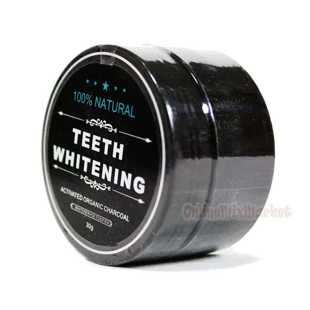 32488 activated charcoal risks