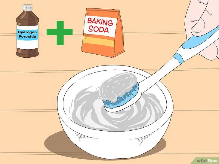 32488 alternative teeth whitening