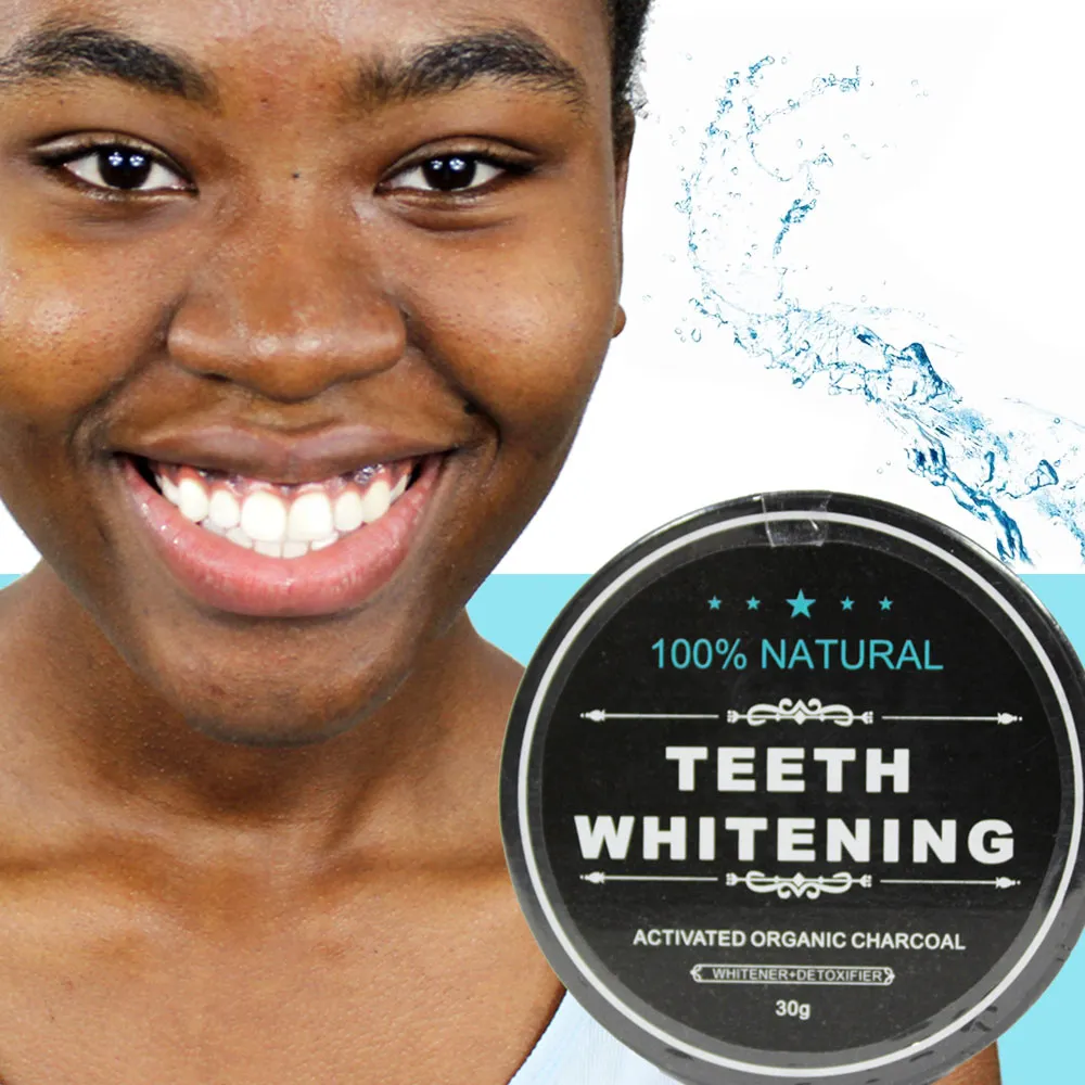 32488 teeth whitening tips