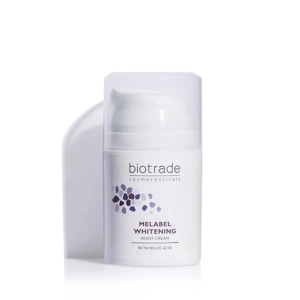 32489 skin texture improvement