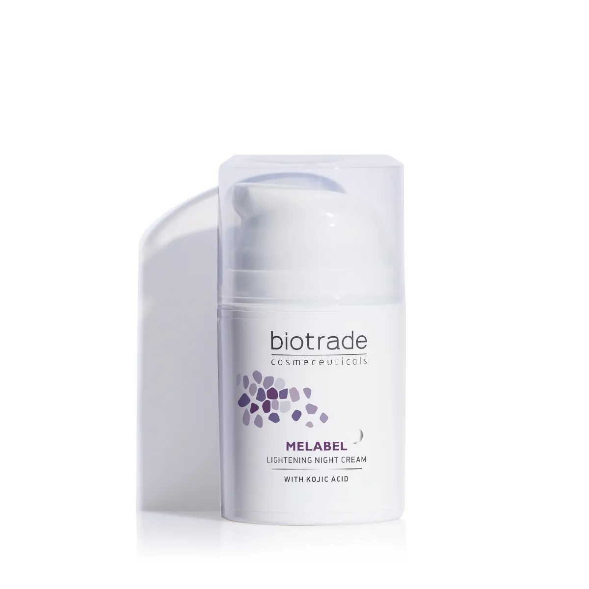 32489 sun damage effects