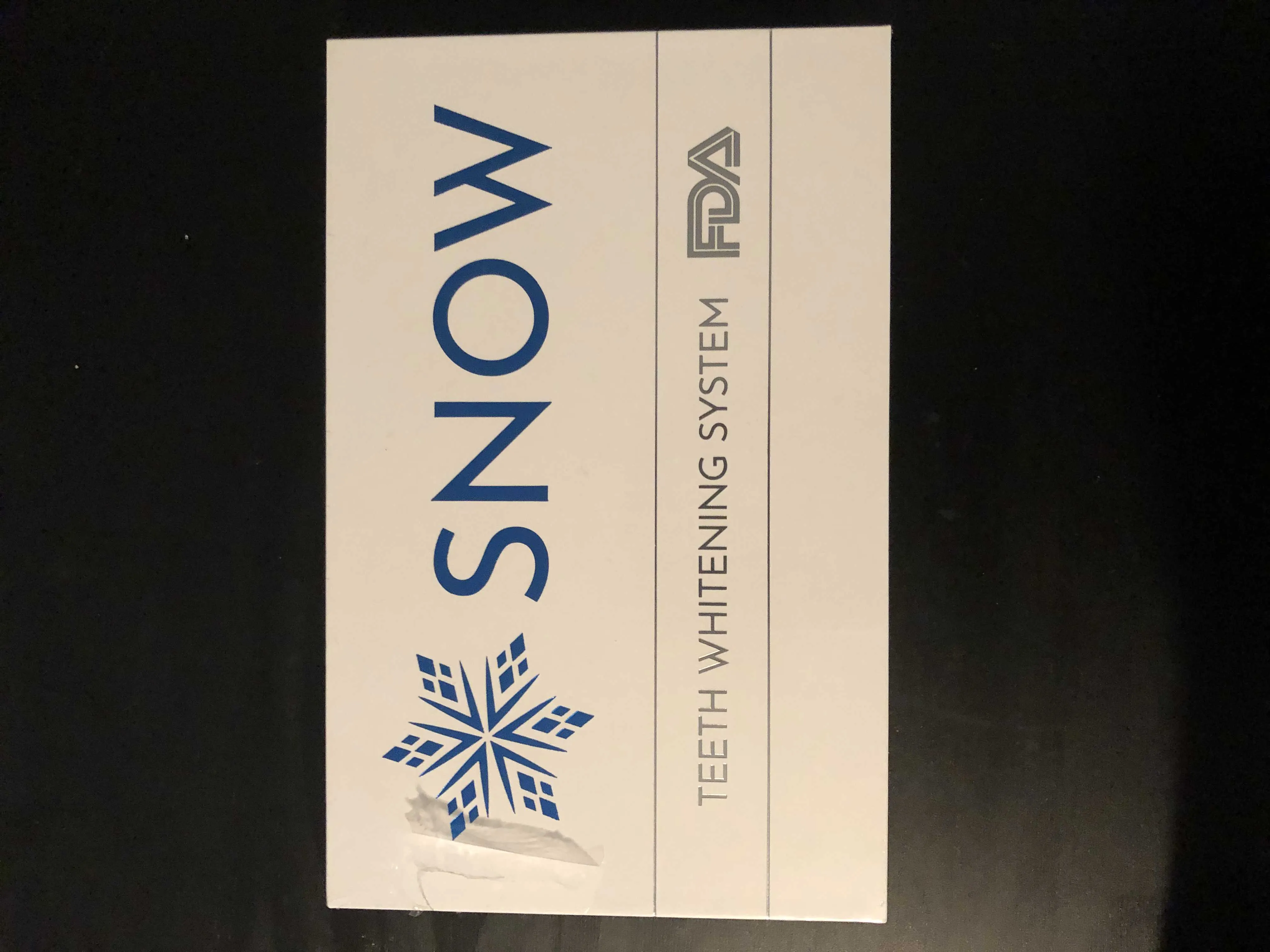 32490 teeth whitening results