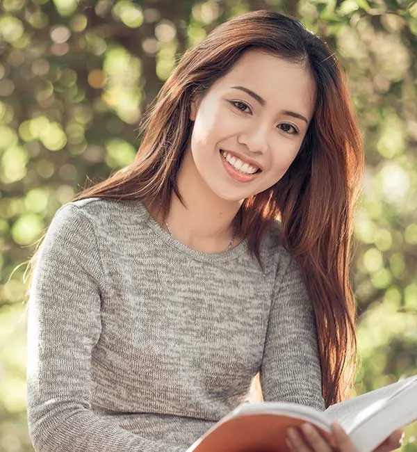 32491 over the counter whitening