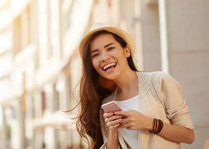 32491 teeth whitening aftercare