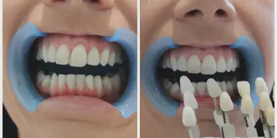 /img/32492-teeth-whitening-orange-county-ca-smile.webp
