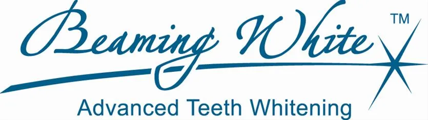 32493 teeth whitening nashua nh confidence