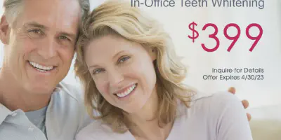 /img/32493-teeth-whitening-nashua-nh-dentist.webp