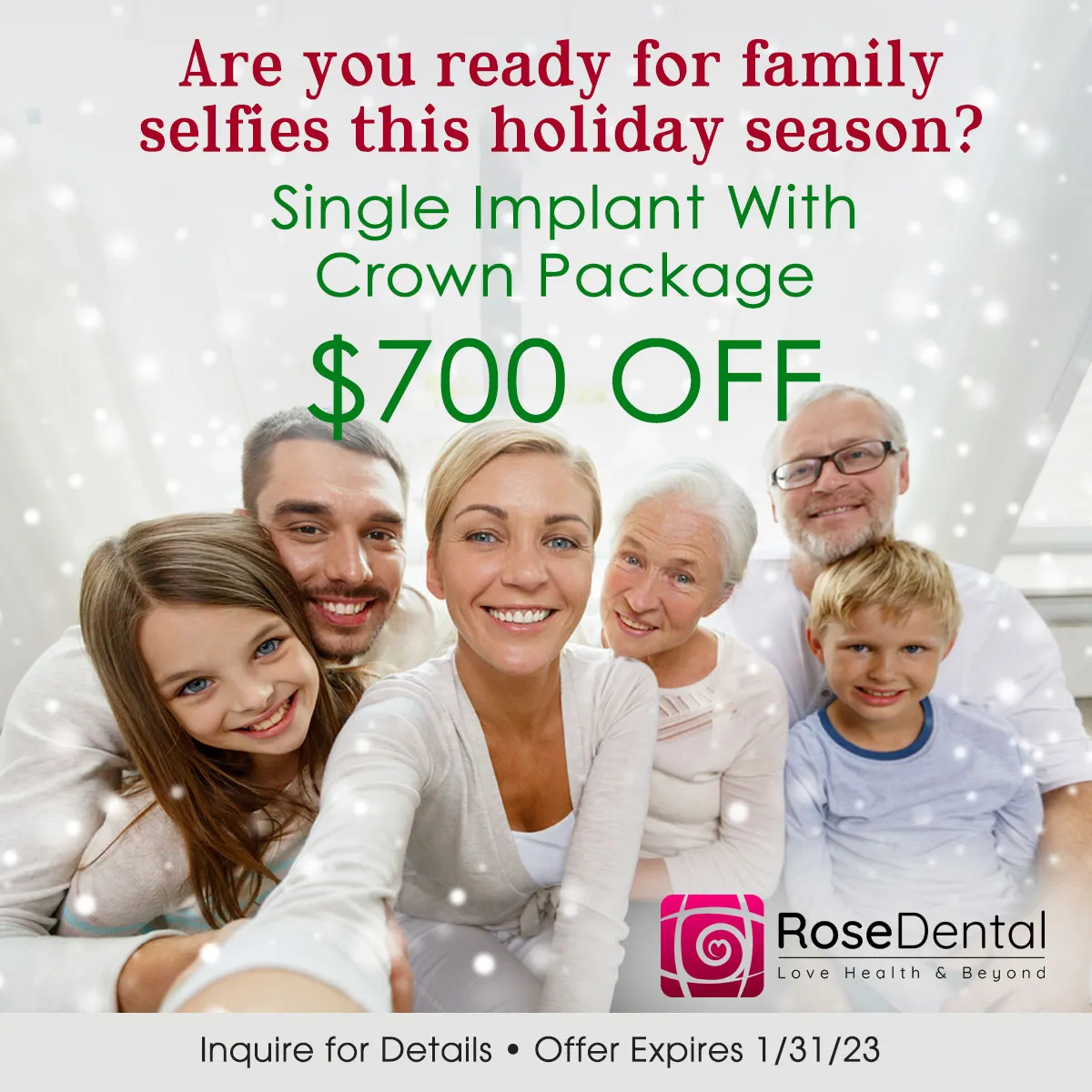 32493 teeth whitening nashua nh food stains