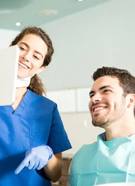 32493 teeth whitening nashua nh take home kit