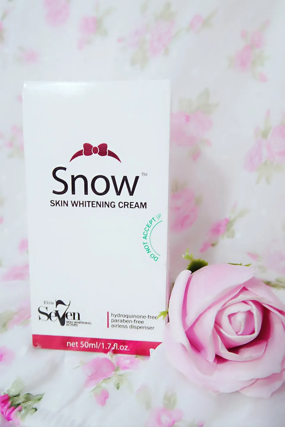 32495 cream 1 ingredients