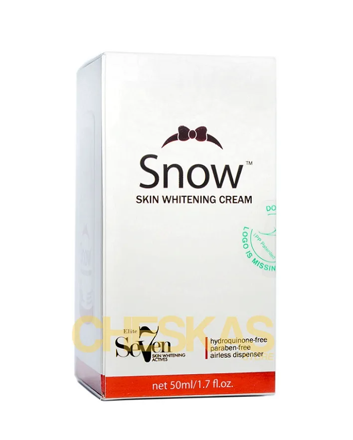 32495 cream 2 ingredients