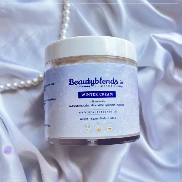 32495 winter skin whitening creams