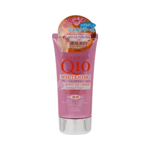 32497 before after kose q10