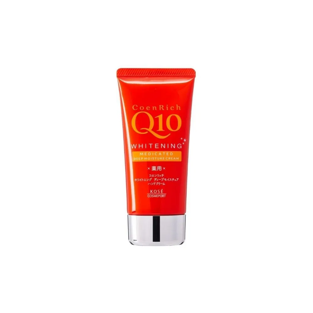 /img/32497-kose-q10-hand-cream-ingredients.webp