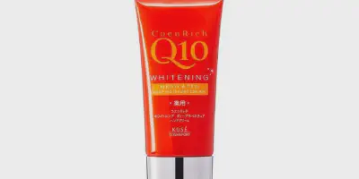 /img/32497-kose-q10-hand-cream-ingredients.webp