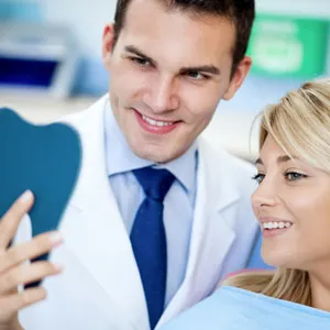 32498 healthy teeth whitening