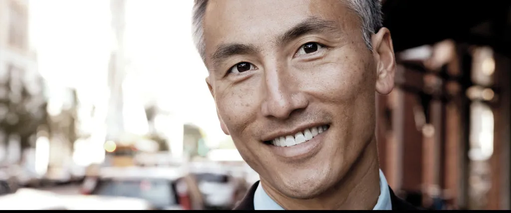 32498 teeth whitening at home