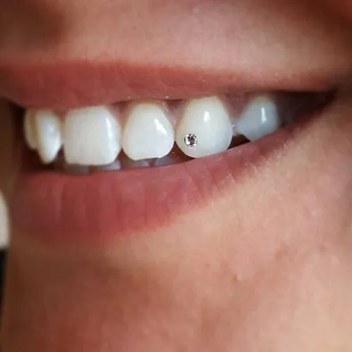 32499 convenience poladay