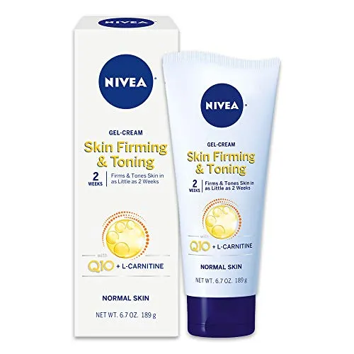 32500 nivea men whitening cream product