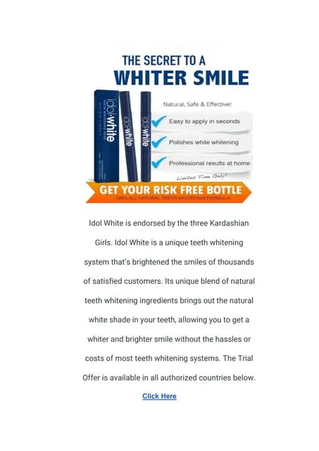 /img/32501-nuova-white-teeth-whitening-buy.webp