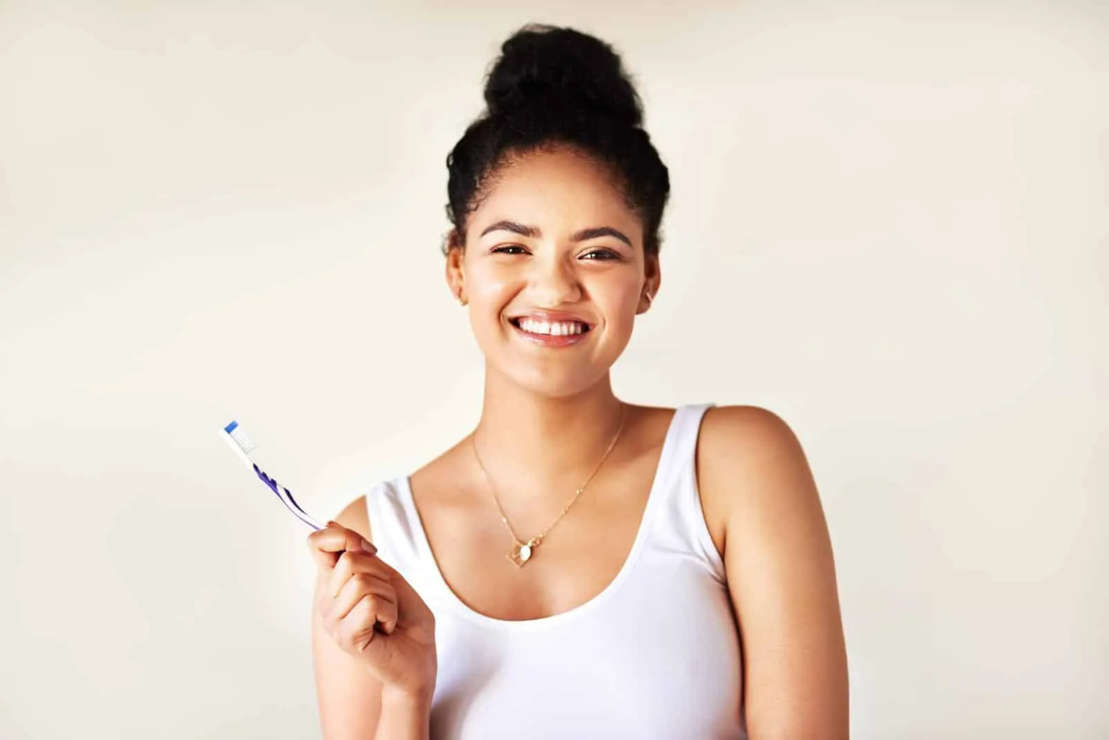 32502 at home teeth whitening