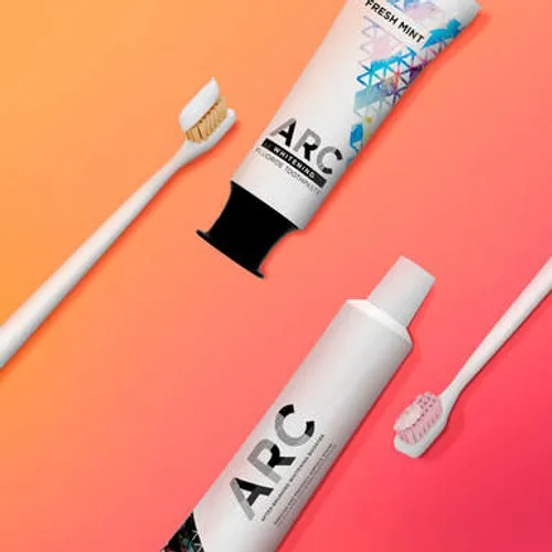 32503 maintaining teeth whiteness