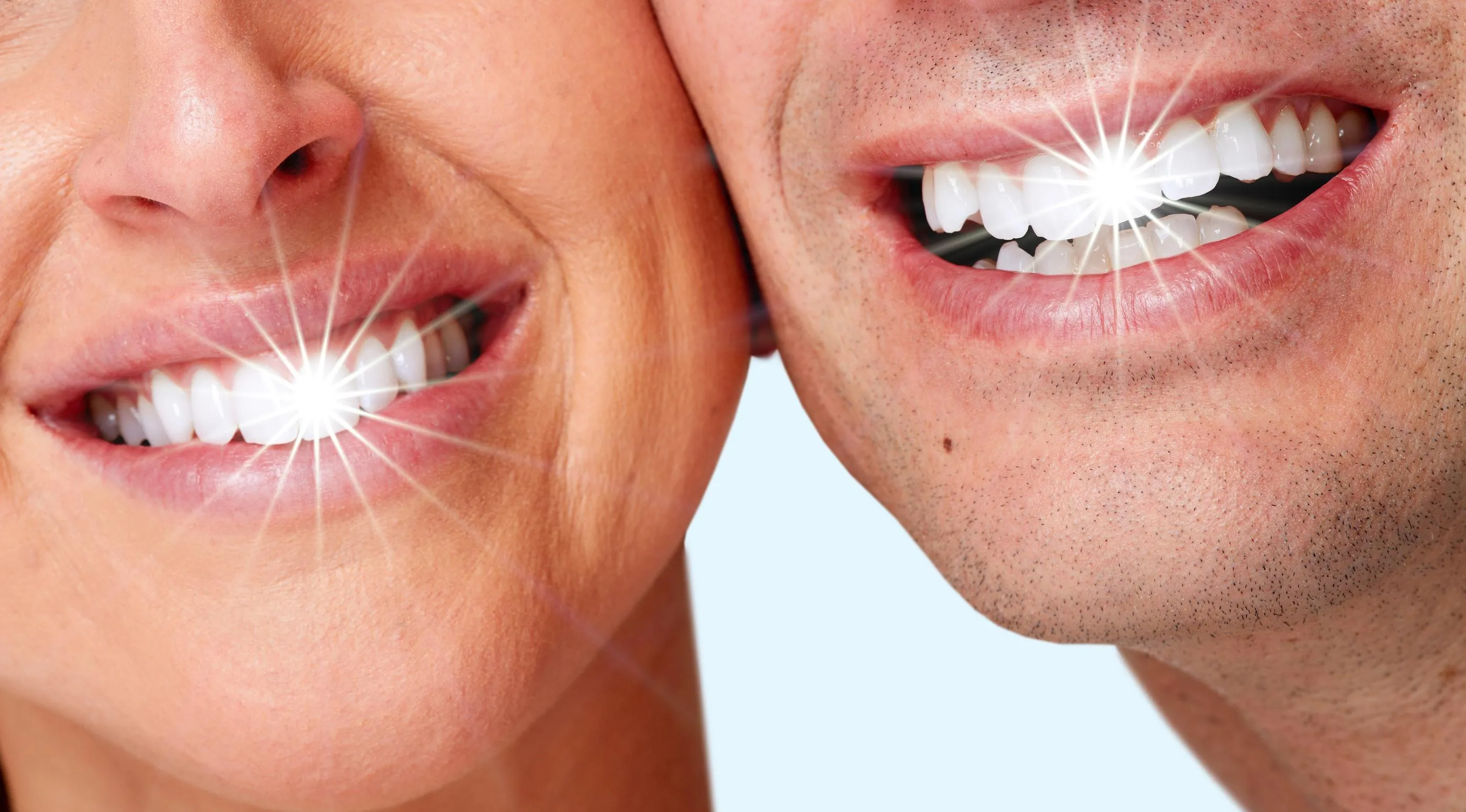 32506 teeth whitening san rafael