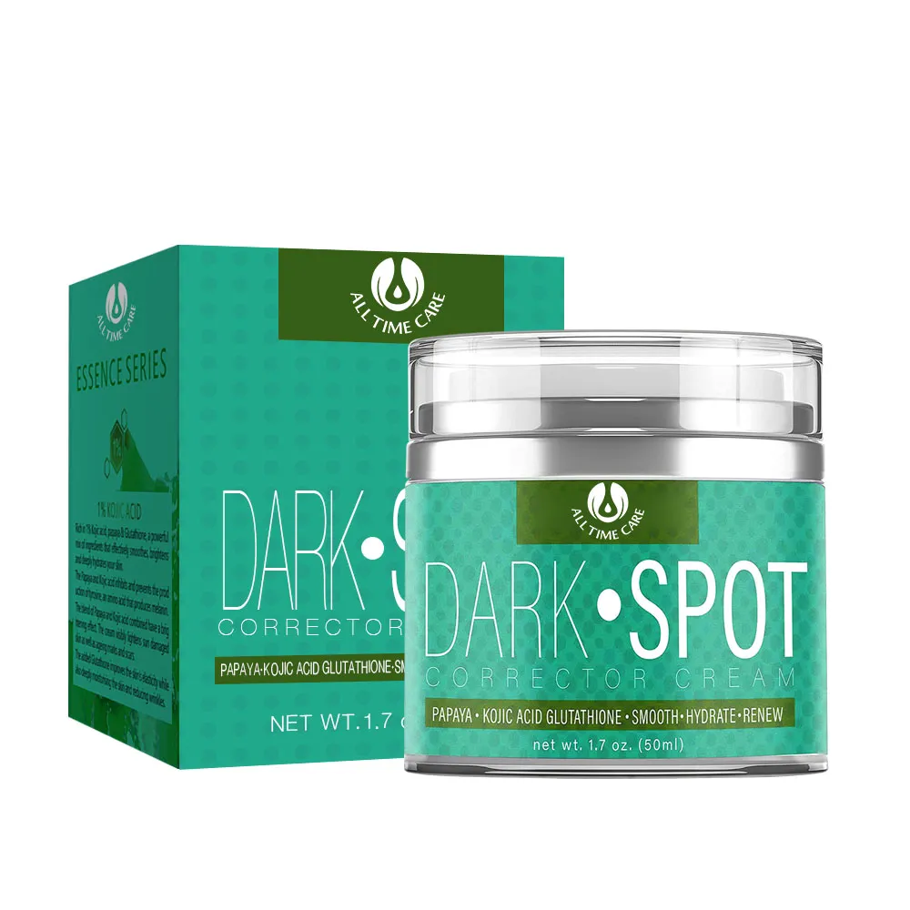 32507 hyperpigmentation causes