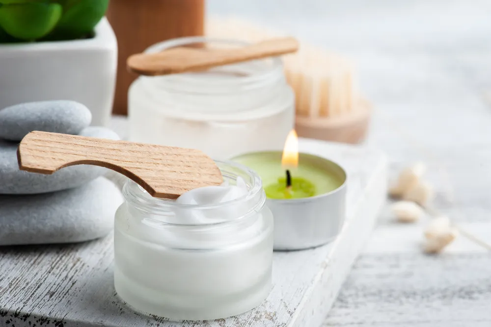 32507 topical whitening cream ingredients