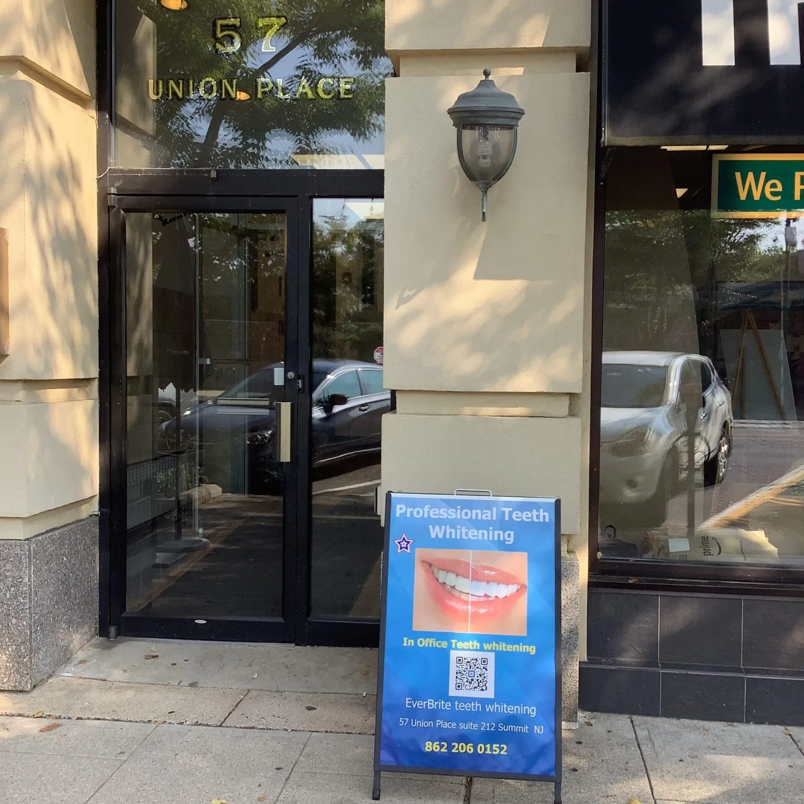 32508 at home teeth whitening