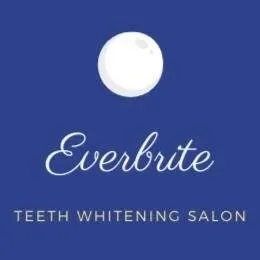 32508 teeth whitening maintenance