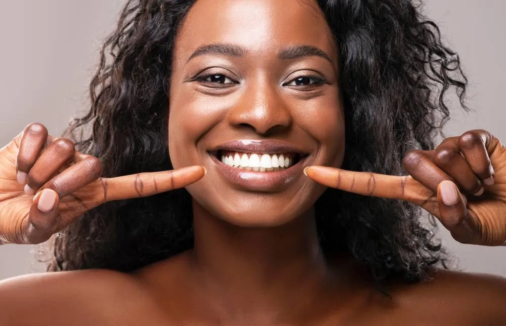 32509 whitening toothpastes