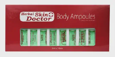 /img/32510-herbal-skin-doctor-ampoules-storage.webp