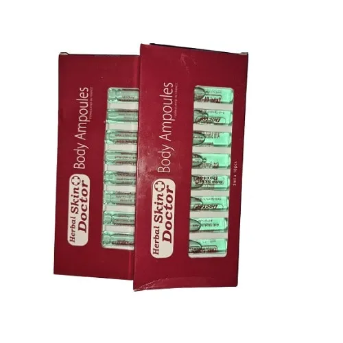 32510 sunscreen application