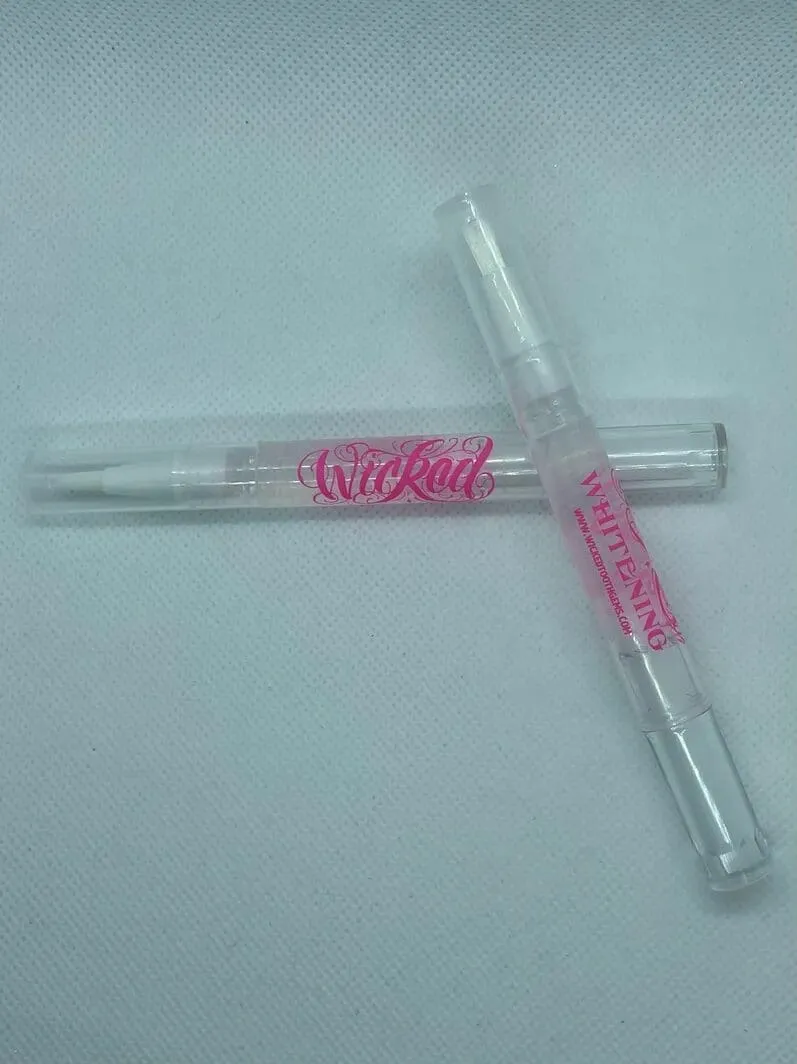 32512 service offerings