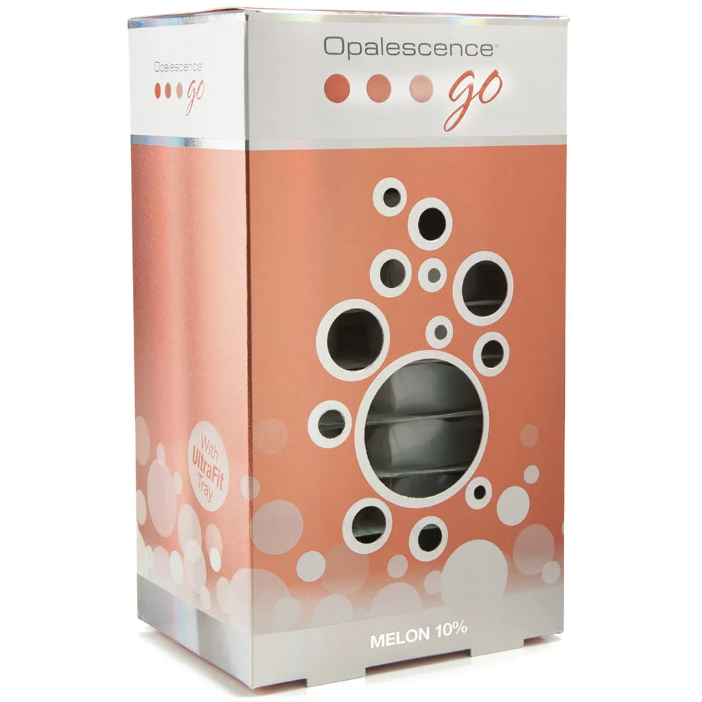 32513 custom whitening trays