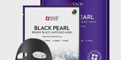 /img/32514-before-after-black-pearl-mask.webp