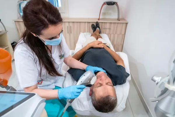 32515 teeth whitening smile