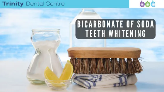 32517 baking soda lemon ingredients