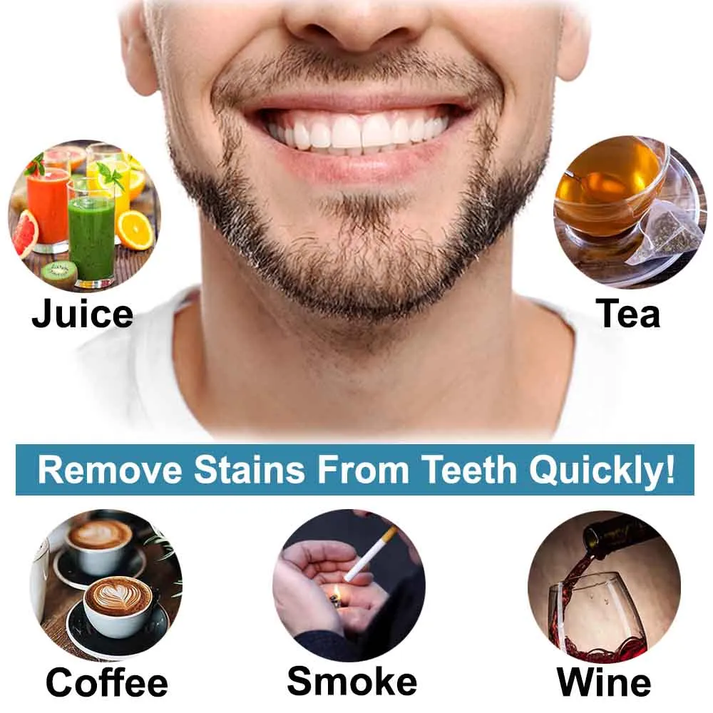 32519 charcoal powder