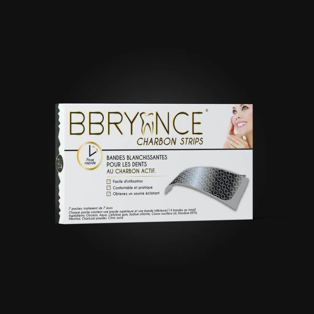 32519 whitening strips comparison