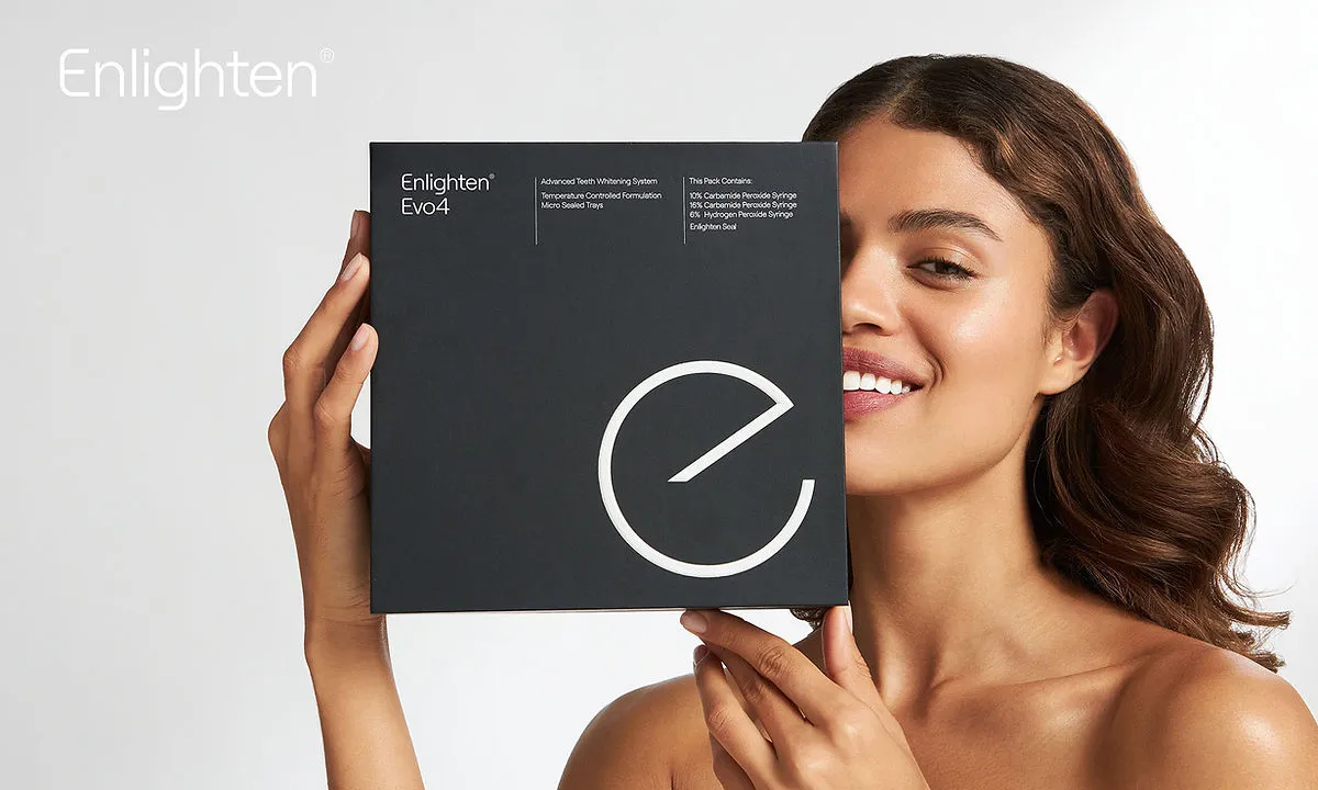 32520 at home teeth whitening