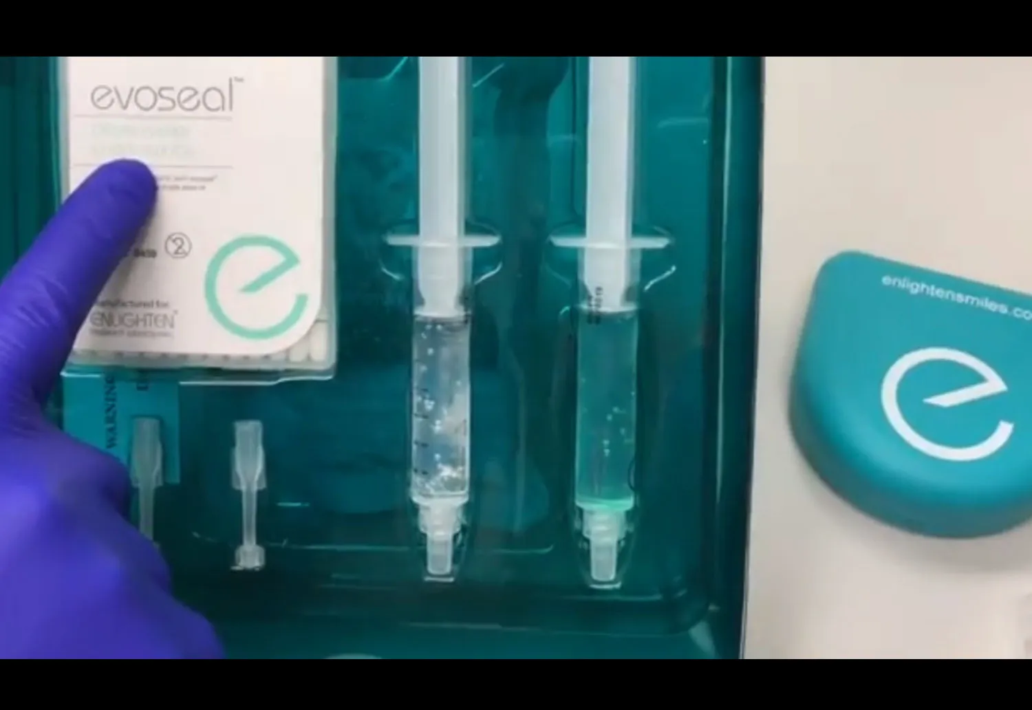 32520 teeth whitening cost overview