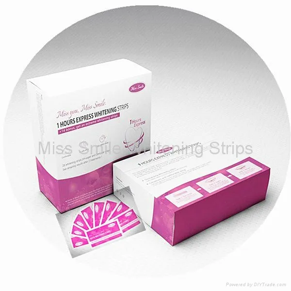 32521 oral hygiene habits