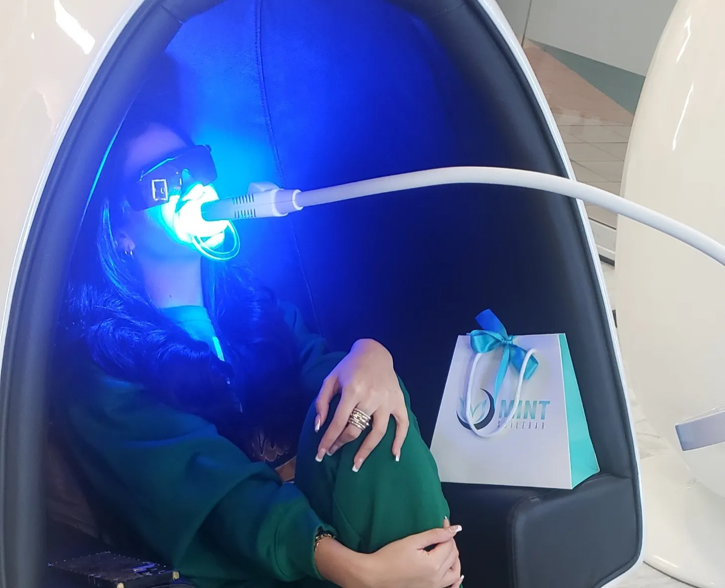 32522 at home whitening